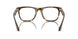 5026 - Tortoise