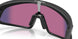 952401 - Black - Prizm Road