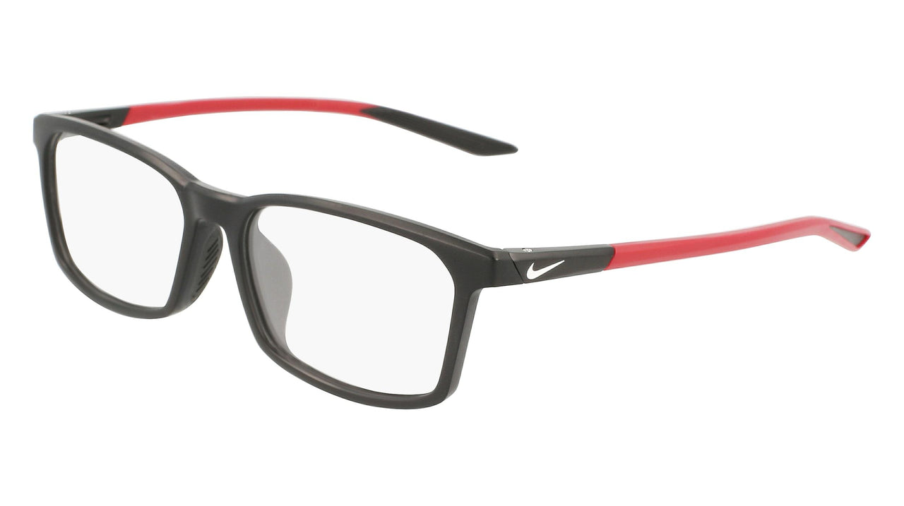 Nike 7288LB N Eyeglasses