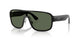 Ray-Ban 2229 Sunglasses