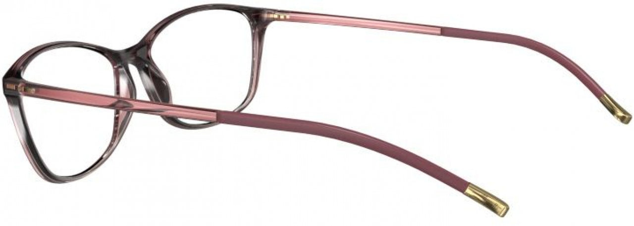 3530 - rose