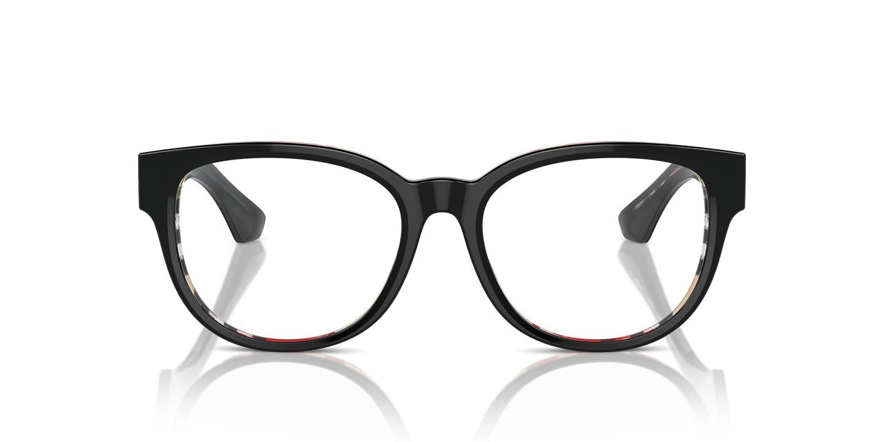 4121 - Black