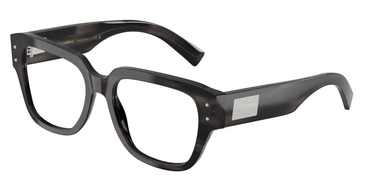 Dolce & Gabbana 3405F Eyeglasses