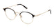 Kliik K-813 Eyeglasses