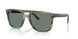 14243R - Tortoise - Polar Grey