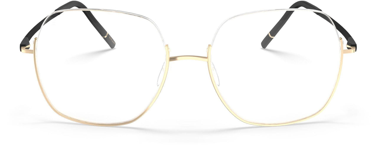 7580 - gold