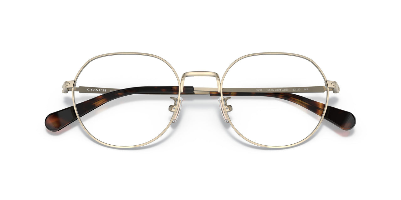 9005 - Gold