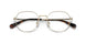 9005 - Gold