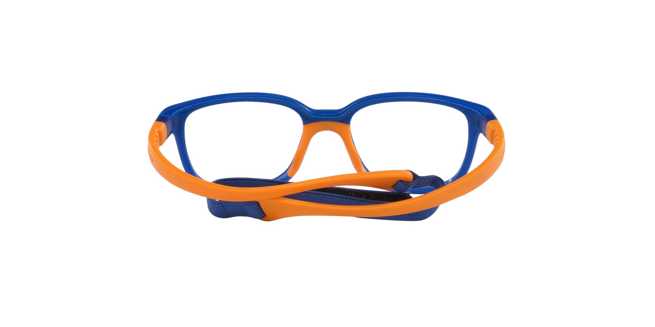 N230 - Blue