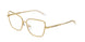 Dolce & Gabbana Kids 1102 Eyeglasses