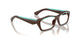 009 - Brown