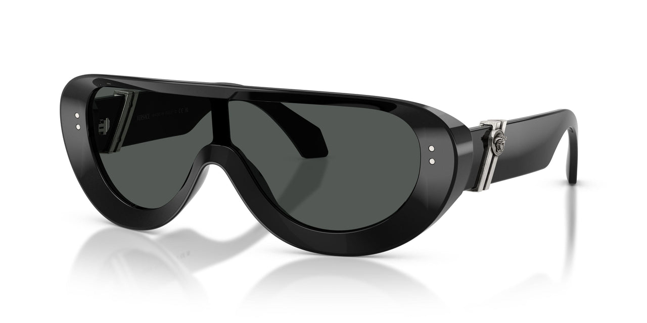 Versace 4521U Sunglasses