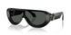 Versace 4521U Sunglasses