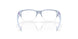 801205 - Blue