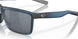 901610 - Blue - Gray Silver Mirror 580p