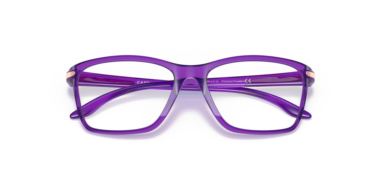 801003 - Violet