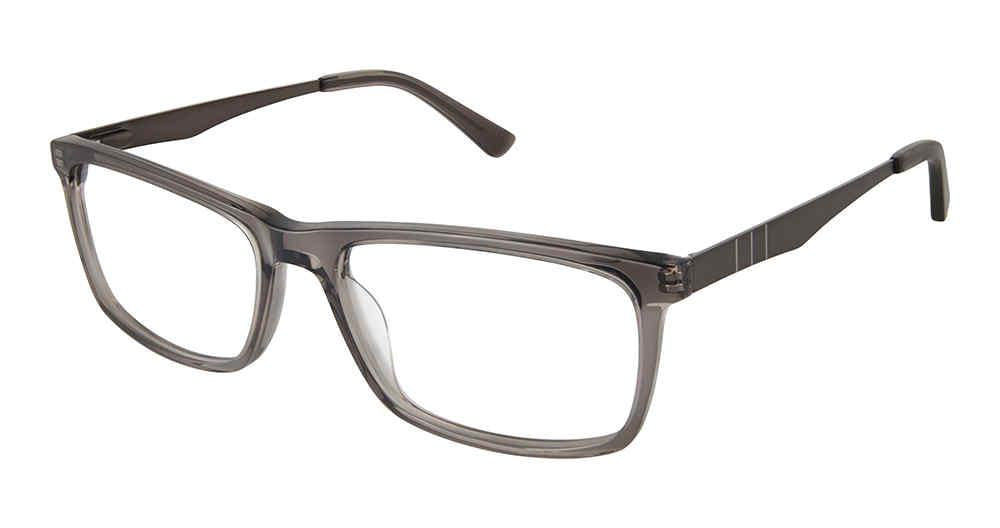 Superflex SF-638 Eyeglasses