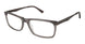 Superflex SF-638 Eyeglasses