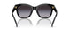 50018G - Black - Gradient Grey