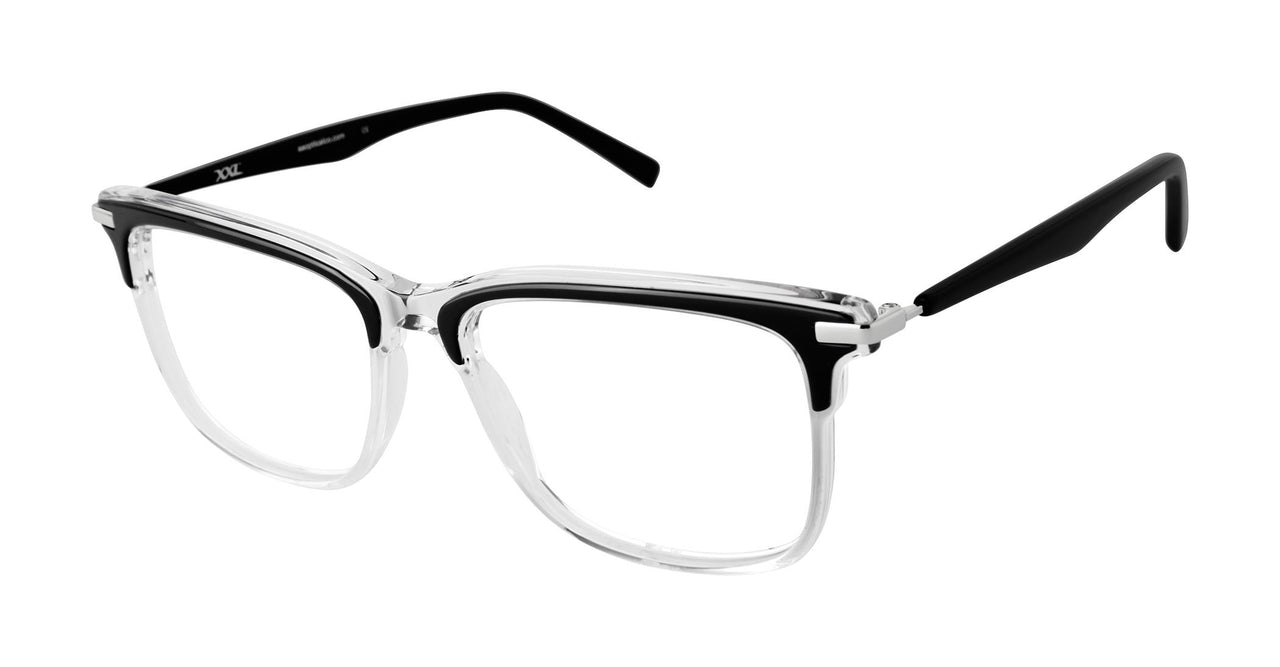 XXL Commander Eyeglasses