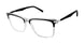 XXL Commander Eyeglasses