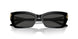 500087 - Black - Dark Grey