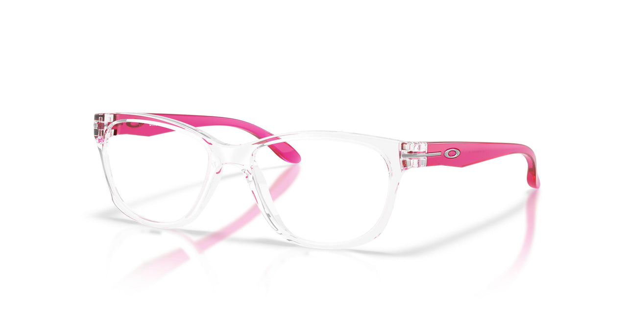 801904 - Transparent
