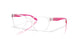 801904 - Transparent