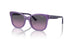 31274Q - Violet - Violet Gradient Grey