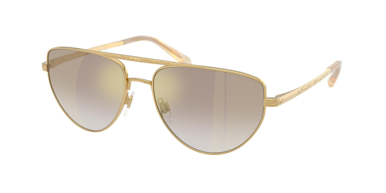 Ralph Lauren 7090 Sunglasses