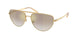 Ralph Lauren 7090 Sunglasses