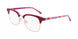 Draper James DJ5055 Eyeglasses