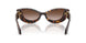 108/13 - Brown - Brown Gradient