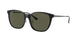 Ray-Ban 4333D Sunglasses