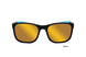 BLK LB - BLK MAT LIGHT BLUE