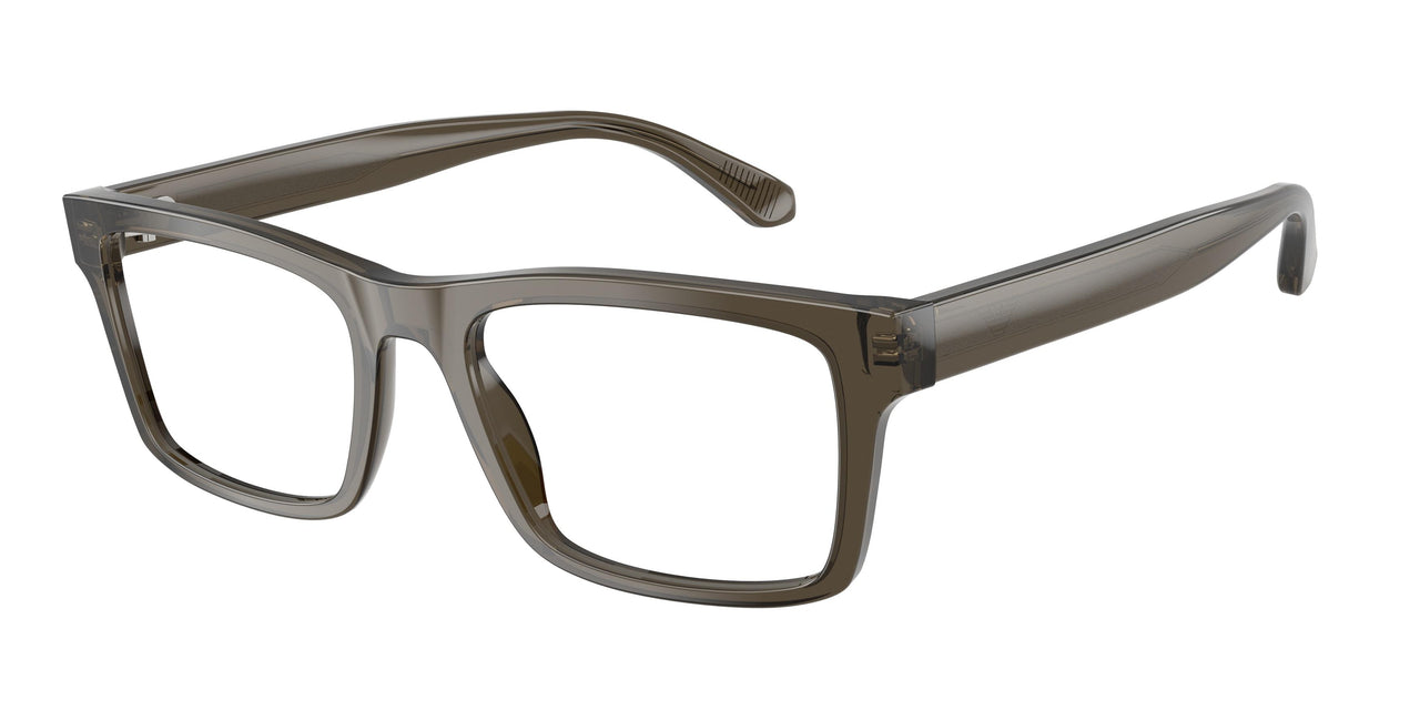 Emporio Armani 3254 Eyeglasses