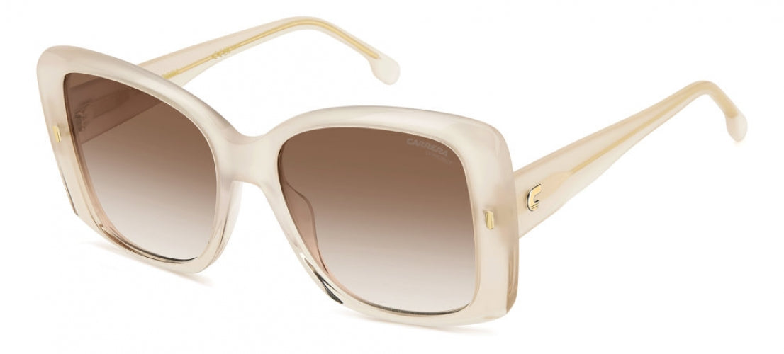 Carrera 3030 Sunglasses