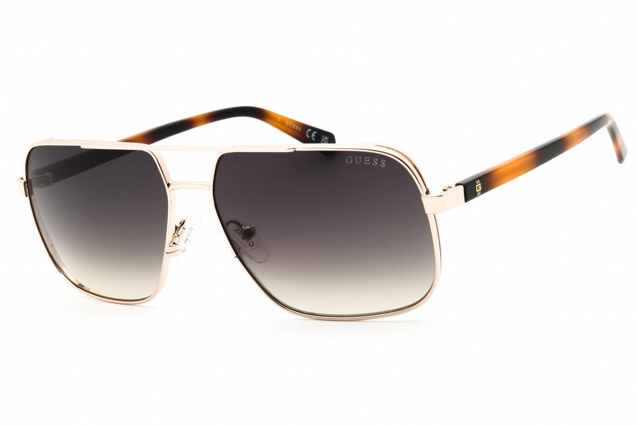 Guess GU00119 Sunglasses