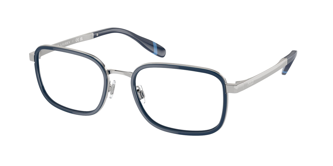 Polo 1225 Eyeglasses