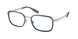 Polo 1225 Eyeglasses