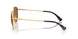 940273 - Gold - Dark Brown