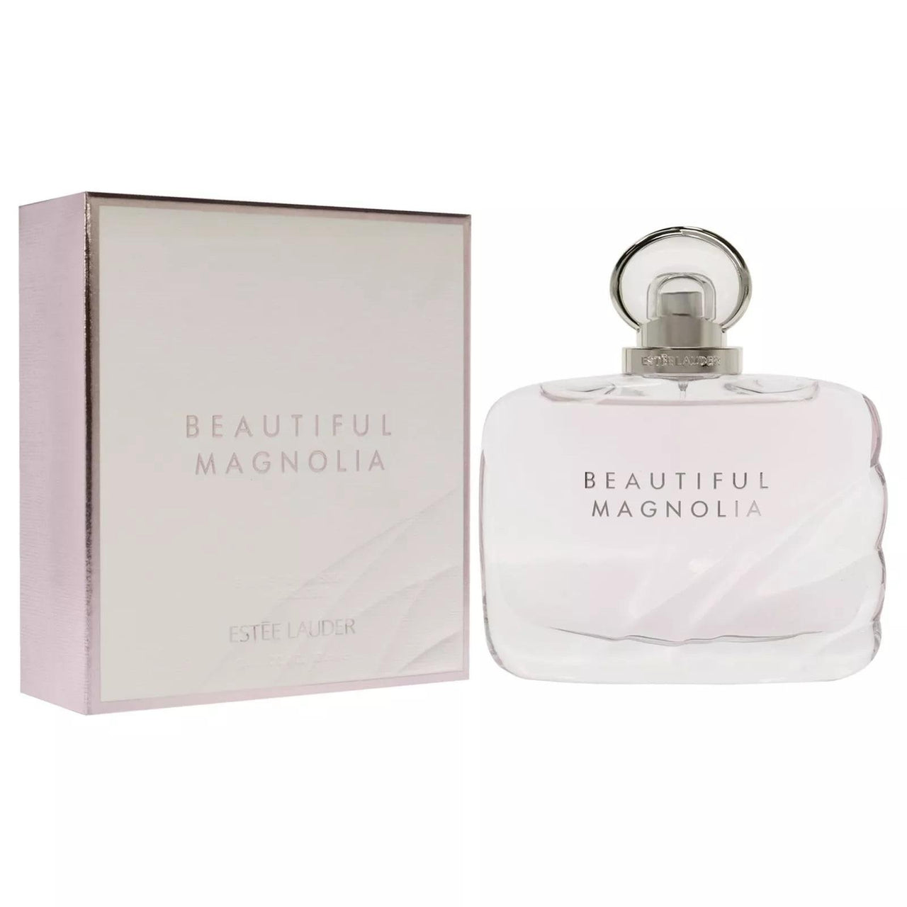 Estee Lauder Beautiful Magnolia EDP Spray