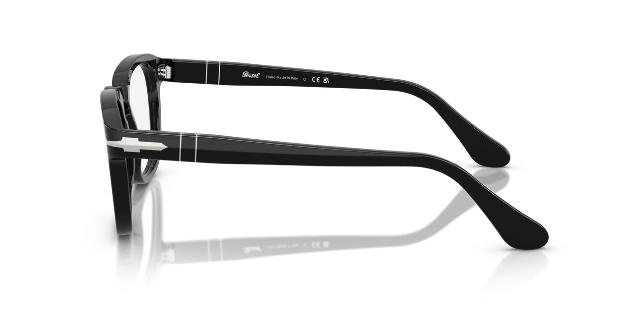 95 - Black