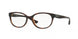 Vogue Eyewear 5103 Eyeglasses