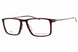 Porsche P8363 Eyeglasses