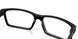 806001 - Black