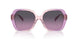 581390 - Violet - Purple Gradient