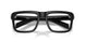 16K1O1 - Black