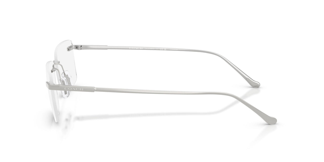 9001 - Silver