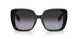 30018G - Black - Grey Gradient